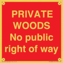 private-woods-no-public-right-of-way~